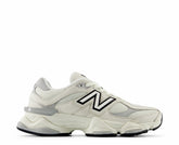 New Balance 9060 Sea Salt & Raincloud BJ/CZ - U9060ZGF-83